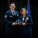 Retirement: Maj. Gen Wendy K. Johnson