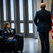 Retirement: Maj. Gen Wendy K. Johnson
