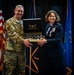 Retirement: Maj. Gen Wendy K. Johnson