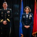 Retirement: Maj. Gen Wendy K. Johnson