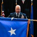 Retirement: Maj. Gen Wendy K. Johnson