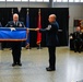 Retirement: Maj. Gen Wendy K. Johnson