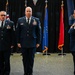 Retirement: Maj. Gen Wendy K. Johnson