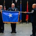 Retirement: Maj. Gen Wendy K. Johnson