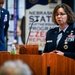 Retirement: Maj. Gen Wendy K. Johnson
