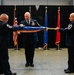 Retirement: Maj. Gen Wendy K. Johnson