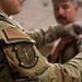 307th MDS Fighting Flu on the Bayou
