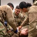 307th MDS Fighting Flu on the Bayou