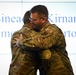 Two NY Air Guardsmen Awarded for Saving Wingmen’s Lives