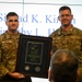 Two NY Air Guardsmen Awarded for Saving Wingmen’s Lives