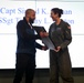 Two NY Air Guardsmen Awarded for Saving Wingmen’s Lives