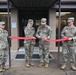 Arkansas Army National Guard opens dental clinic