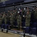 74th Troop Command Change of Command