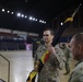 74th Troop Command Change of Command