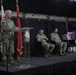 74th Troop Command Change of Command