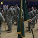 74th Troop Command Change of Command