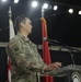 74th Troop Command Change of Command