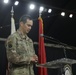 74th Troop Command Change of Command