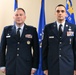 CMSgt Aponte Promotion