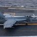 Daily Operations Aboard USS George H.W. Bush (CVN 77)