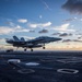 USS George H.W. Bush (CVN 77) Daily Operations