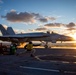 USS George H.W. Bush (CVN 77) Daily Operations