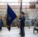 127th Wing Outstanding Airman of the Year awards ceremony