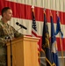 Change of Command for the 142nd MXG