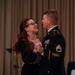 237th Military Police Host Annual &quot;Regulator&quot; Ball