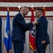 Eleven 134th ARW Airmen Receive the Distinguished Flying Cross