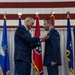 Eleven 134th ARW Airmen Receive the Distinguished Flying Cross