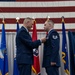 Eleven 134th ARW Airmen Receive the Distinguished Flying Cross