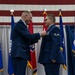 Eleven 134th ARW Airmen Receive the Distinguished Flying Cross