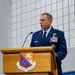 Col. Ronald Selvidge assumes command of the 134th ARW