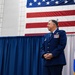 Col. Ronald Selvidge assumes command of the 134th ARW