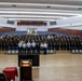 Washington National Guard senior enlisted leaders visit Chulachomklao Royal Thai Military Academy