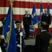 Dobbins Major Receives Distinguished Flying Cross