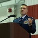 Dobbins Major Receives Distinguished Flying Cross