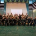 Washington National Guard Senior Leaders visit Royal Thai Army Noncommissioned Officer School