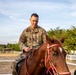 Washington National Guard Senior Leaders visit Royal Thai Army Noncommissioned Officer School