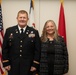 WVNG Hosts Retirement Ceremony for Col. Zane Beegle and Chief Warrant Officer 5 Peter Glugla