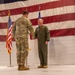 182nd Airlift Wing Commanders Call 2024