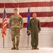 182nd Airlift Wing Commanders Call 2024