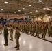 182nd Airlift Wing Commanders Call 2024