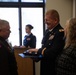 WVNG Hosts Retirement Ceremony for Col. Zane Beegle and Chief Warrant Officer 5 Peter Glugla