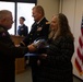 WVNG Hosts Retirement Ceremony for Col. Zane Beegle and Chief Warrant Officer 5 Peter Glugla