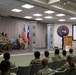 36th Infantry Division Welcomes New NCOs