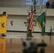 1st Squadron, 303rd Cavalry Regiment change of command ceremony