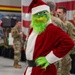 419th FW hosts Children's Christmas Party