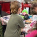 419th FW hosts Children's Christmas Party